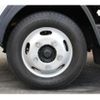 mitsubishi-fuso canter 2017 CFJ1305962 image 46
