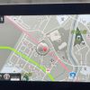 mercedes-benz gla-class 2017 quick_quick_156947_WDC1569472J370738 image 5