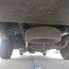 toyota camroad 1998 -TOYOTA--Camroad KC-LY111ｶｲ--LY1110006973---TOYOTA--Camroad KC-LY111ｶｲ--LY1110006973- image 27
