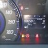 honda stepwagon 2012 CFJ1499979 image 46
