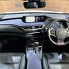 lexus ux 2020 -LEXUS--Lexus UX 6AA-MZAH10--MZAH10-2082765---LEXUS--Lexus UX 6AA-MZAH10--MZAH10-2082765- image 2