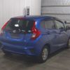 honda fit 2014 -HONDA--Fit GK3-3014784---HONDA--Fit GK3-3014784- image 6