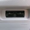 nissan roox 2024 CFJ1547864 image 15