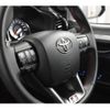 toyota hilux 2022 -TOYOTA--Hilux 3DF-GUN125--GUN125-3939168---TOYOTA--Hilux 3DF-GUN125--GUN125-3939168- image 25