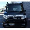 honda n-van 2018 quick_quick_HBD-JJ1_JJ1-2000652 image 4