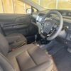 toyota aqua 2018 quick_quick_NHP10_NHP10-6748879 image 7