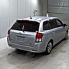 toyota corolla-fielder 2013 -TOYOTA--Corolla Fielder ZRE162G-7005087---TOYOTA--Corolla Fielder ZRE162G-7005087- image 6