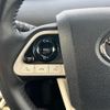 toyota prius 2016 -TOYOTA--Prius DAA-ZVW50--ZVW50-6046154---TOYOTA--Prius DAA-ZVW50--ZVW50-6046154- image 3