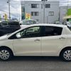 toyota vitz 2019 -TOYOTA--Vitz DBA-KSP130--KSP130-4028023---TOYOTA--Vitz DBA-KSP130--KSP130-4028023- image 3