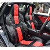 honda s660 2016 -HONDA 【千葉 583 7564】--S660 DBA-JW5--JW5-1014382---HONDA 【千葉 583 7564】--S660 DBA-JW5--JW5-1014382- image 47