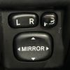 subaru forester 2010 -SUBARU--Forester DBA-SH5--SH5-045058---SUBARU--Forester DBA-SH5--SH5-045058- image 17