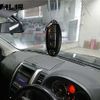 nissan x-trail 2010 -NISSAN--X-Trail NT31--104658---NISSAN--X-Trail NT31--104658- image 7