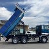 hino profia 2020 CFJ1762795 image 6