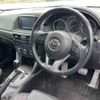 mazda cx-5 2014 -MAZDA--CX-5 LDA-KE2AW--KE2AW-129879---MAZDA--CX-5 LDA-KE2AW--KE2AW-129879- image 23