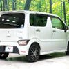 suzuki wagon-r 2018 -SUZUKI--Wagon R DAA-MH55S--MH55S-726115---SUZUKI--Wagon R DAA-MH55S--MH55S-726115- image 18