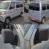 daihatsu hijet-van 2017 -DAIHATSU--Hijet Van EBD-S321V--S321V-0326489---DAIHATSU--Hijet Van EBD-S321V--S321V-0326489- image 5