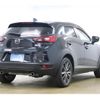 mazda cx-3 2016 quick_quick_DK5AW_DK5AW-113906 image 2