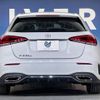 mercedes-benz a-class 2021 -MERCEDES-BENZ--Benz A Class 3DA-177012--W1K1770122V110977---MERCEDES-BENZ--Benz A Class 3DA-177012--W1K1770122V110977- image 16