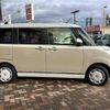 daihatsu move-canbus 2021 quick_quick_LA800S_LA800S-0265101 image 4