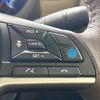 nissan roox 2020 -NISSAN--Roox 5AA-B44A--B44A-0037907---NISSAN--Roox 5AA-B44A--B44A-0037907- image 4