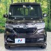 honda n-box 2018 quick_quick_JF3_JF3-1092652 image 15