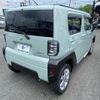 daihatsu taft 2023 quick_quick_5BA-LA900S_LA900S-0162057 image 3