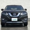 nissan x-trail 2018 -NISSAN--X-Trail DBA-T32--T32-049391---NISSAN--X-Trail DBA-T32--T32-049391- image 14