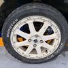 suzuki every-van 2000 Mitsuicoltd_SZEV136193R0705 image 28