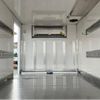 mitsubishi-fuso canter 2017 quick_quick_TPG-FEB90_FEB90-551685 image 3