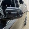 honda accord 2013 CFJ1524510 image 25