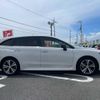 subaru levorg 2019 -SUBARU--Levorg VM4--VM4-142175---SUBARU--Levorg VM4--VM4-142175- image 19