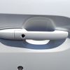 honda n-box 2019 CFJ1531378 image 24