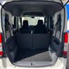 honda n-van 2019 -HONDA--N VAN HBD-JJ1--JJ1-3027282---HONDA--N VAN HBD-JJ1--JJ1-3027282- image 11