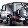 mercedes-benz g-class 2014 -MERCEDES-BENZ--Benz G Class FDA-463346--WDB4633462X226783---MERCEDES-BENZ--Benz G Class FDA-463346--WDB4633462X226783- image 10