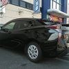 toyota prius 2017 -TOYOTA--Prius DAA-ZVW50--ZVW50-6060384---TOYOTA--Prius DAA-ZVW50--ZVW50-6060384- image 18