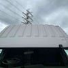 mitsubishi-fuso fighter 2006 GOO_NET_EXCHANGE_0500521A30250602W001 image 36