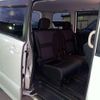 nissan serena 2009 quick_quick_DBA-CC25_CC25-306780 image 10