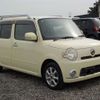 daihatsu mira-cocoa 2010 -DAIHATSU 【野田 580】--Mira Cocoa DBA-L685S--L685S-0004435---DAIHATSU 【野田 580】--Mira Cocoa DBA-L685S--L685S-0004435- image 1