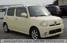 daihatsu mira-cocoa 2010 -DAIHATSU 【野田 580】--Mira Cocoa DBA-L685S--L685S-0004435---DAIHATSU 【野田 580】--Mira Cocoa DBA-L685S--L685S-0004435-