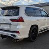 lexus lx 2016 24941001 image 10