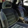 toyota corona 1985 -TOYOTA--Corona ST162--ST162-0000910---TOYOTA--Corona ST162--ST162-0000910- image 14