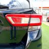 subaru impreza-sports 2016 CFJ1833109 image 20