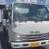 isuzu elf-truck 2023 CFJ1620231 image 74
