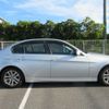 bmw 3-series 2007 Y2024100048A-12 image 4