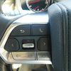 toyota land-cruiser-wagon 2023 -TOYOTA--Land Cruiser Wagon 3DA-FJA300W--FJA300-4053023---TOYOTA--Land Cruiser Wagon 3DA-FJA300W--FJA300-4053023- image 26