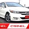 honda stream 2009 G00125 image 1