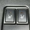 suzuki jimny 2018 quick_quick_3BA-JB64W_JB64W-100892 image 18