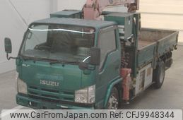 isuzu elf-truck 2008 -ISUZU--Elf NKR85Y-7000870---ISUZU--Elf NKR85Y-7000870-