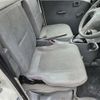 nissan clipper-truck 2004 CFJ1718958 image 30
