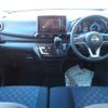 nissan dayz 2020 CFJ1799812 image 2